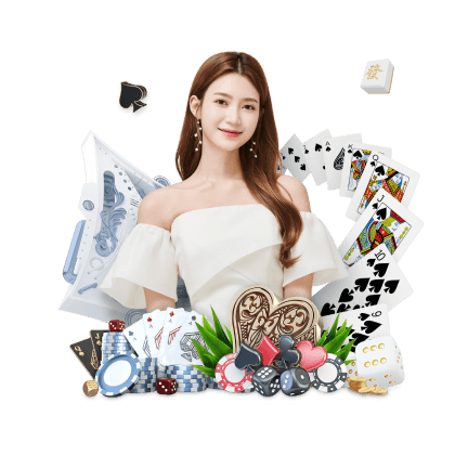 湖北省广水市jiuyou.com