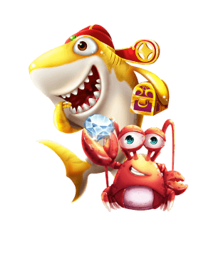 湖北省广水市jiuyou.com